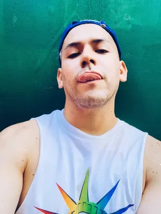 OnlyFans cuenta obvial avatar 1