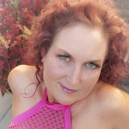 OnlyFans cuenta gyngersdesires avatar 1