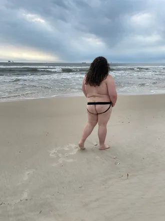 OnlyFans of chub4chasing