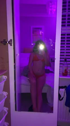 OnlyFans cuenta theskigirl avatar 1