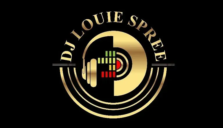 OnlyFans cuenta louiespree header 2