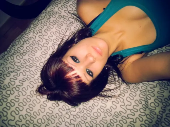 OnlyFans cuenta angrboda29 header 2