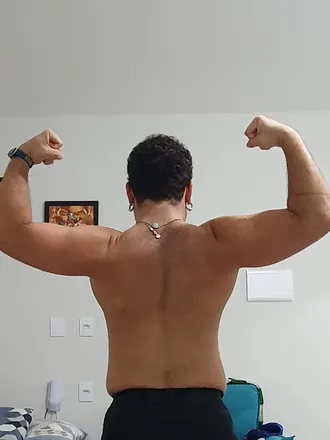 OnlyFans cuenta whodrigo header 2