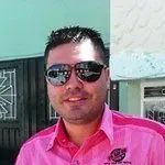 OnlyFans cuenta osameyi avatar 1