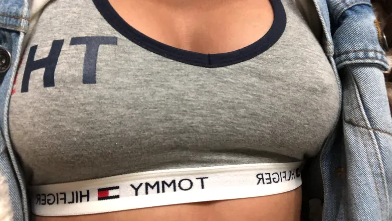 OnlyFans cuenta lilsab10k header 2