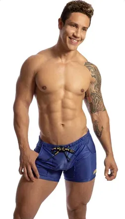 OnlyFans cuenta u11751966 avatar 1