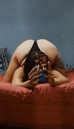 OnlyFans cuenta u270498206 avatar 1