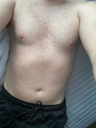 OnlyFans cuenta dominantdon92 avatar 1