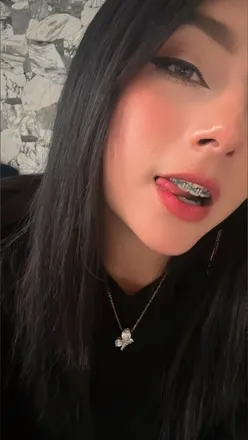 OnlyFans cuenta u515625040 header 2