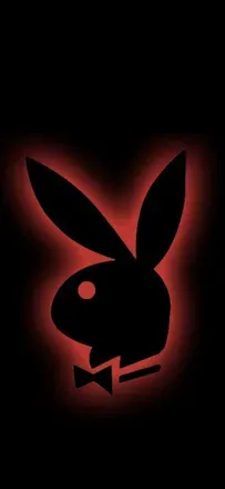 OnlyFans cuenta jsthirsttrap avatar 1