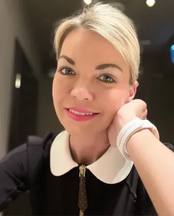 OnlyFans cuenta marie-christin avatar 1