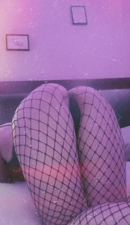 OnlyFans cuenta jjamesxo header 2
