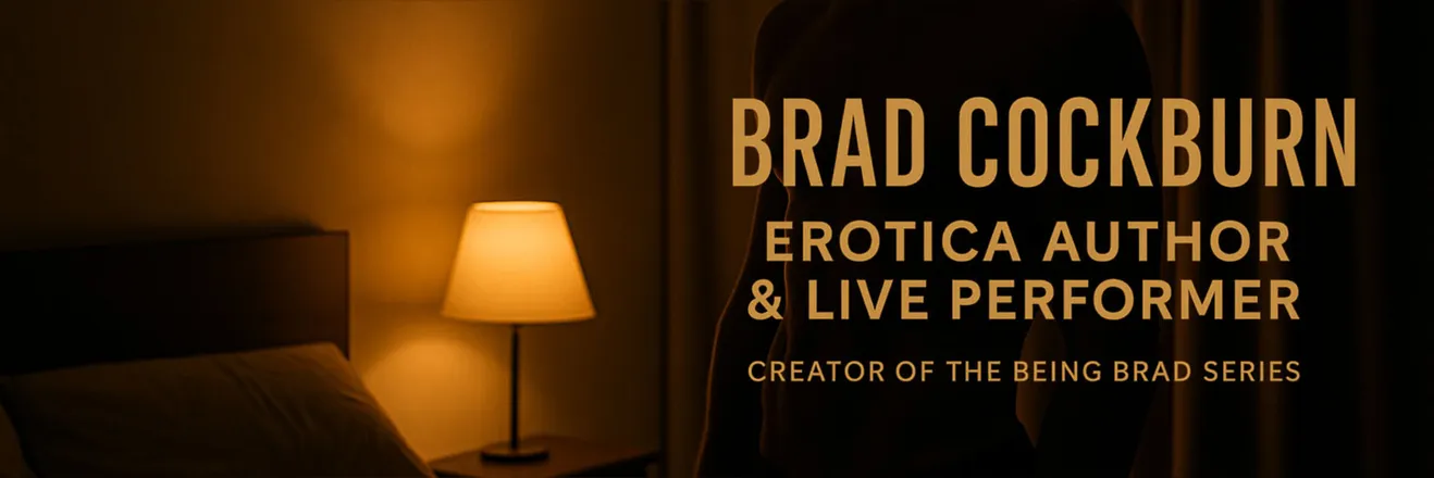 OnlyFans cuenta uncutbrad header 2