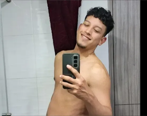 OnlyFans cuenta sanluis005 avatar 1