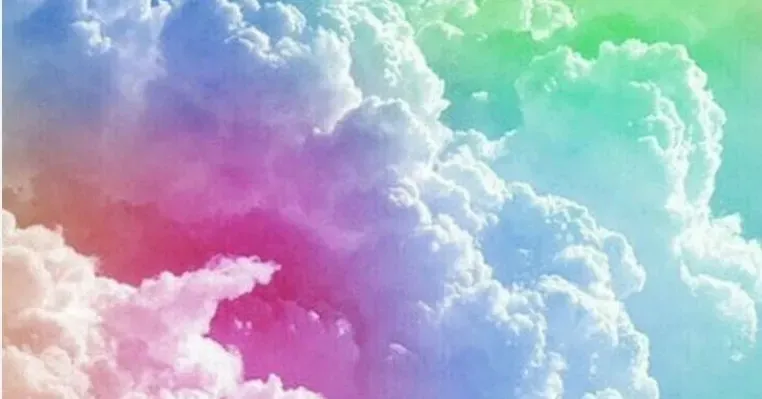 OnlyFans cuenta cstoners69 header 2