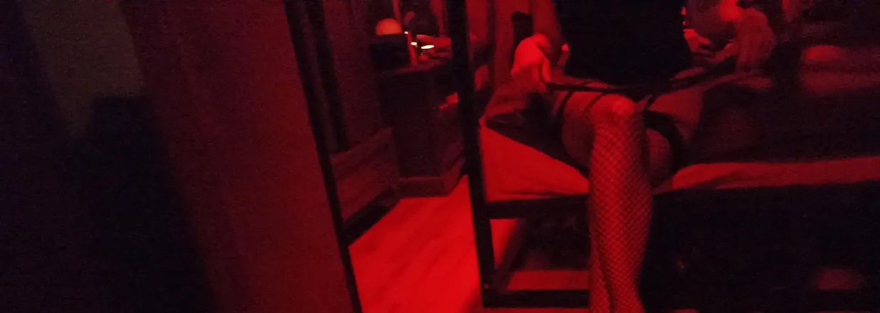 OnlyFans cuenta ukyskhet header 2