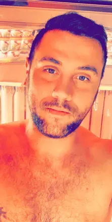 OnlyFans cuenta jeremyskot avatar 1