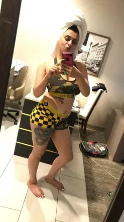 OnlyFans cuenta mssueee avatar 1