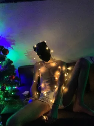 OnlyFans cuenta min_official header 2