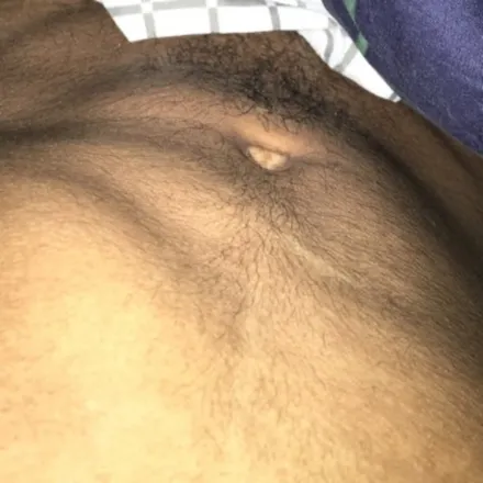 OnlyFans account  geminineinch previous_avatars_1 3