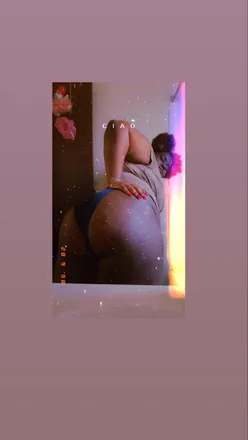 OnlyFans cuenta ogcakess header 2