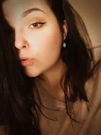 OnlyFans cuenta phukit95 avatar 1