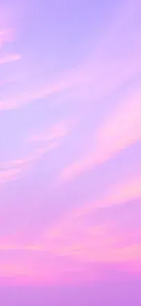 OnlyFans cuenta hotgirlmak header 1