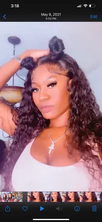 OnlyFans cuenta nasty-pink avatar 1
