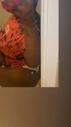 OnlyFans cuenta u550429367 avatar 1