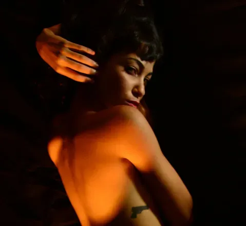 OnlyFans cuenta holy-naughty avatar 1