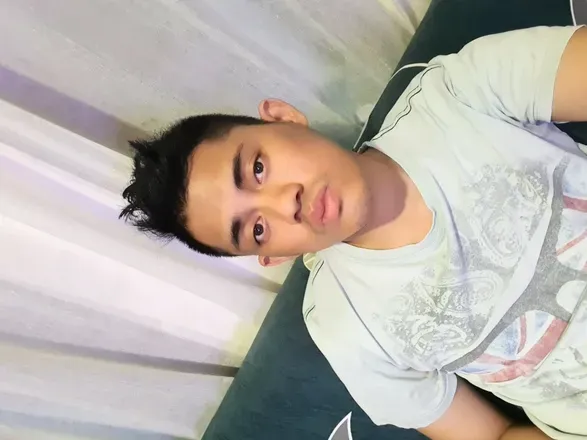 OnlyFans cuenta u12465642 avatar 1