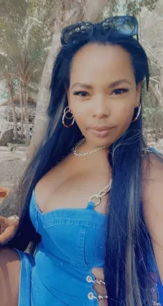 OnlyFans cuenta u178384278 avatar 1