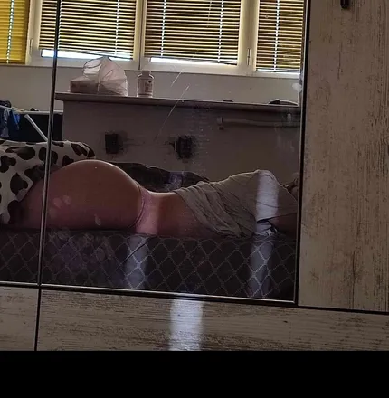OnlyFans cuenta asashaprimerno header 2