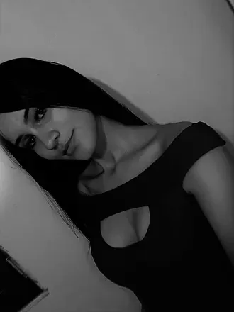 OnlyFans account  bryene avatar 1