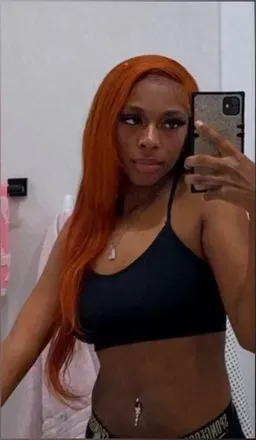 OnlyFans cuenta itss.diaa avatar 1