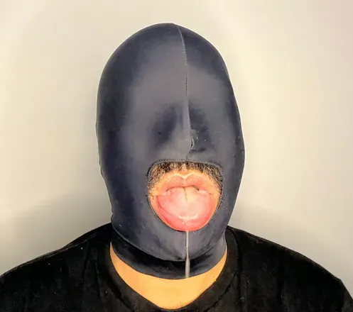OnlyFans cuenta ghserviceboy avatar 1