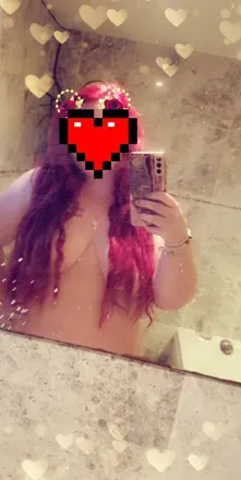 OnlyFans cuenta hjh04 avatar 1