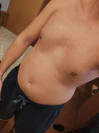 OnlyFans cuenta keroberosh header 2