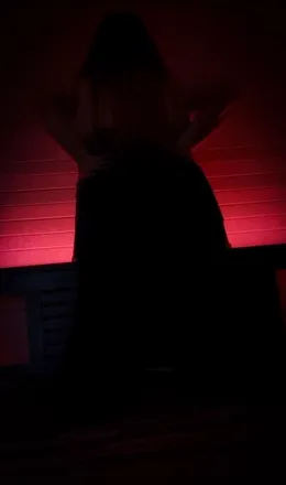 OnlyFans cuenta missgigg header 2