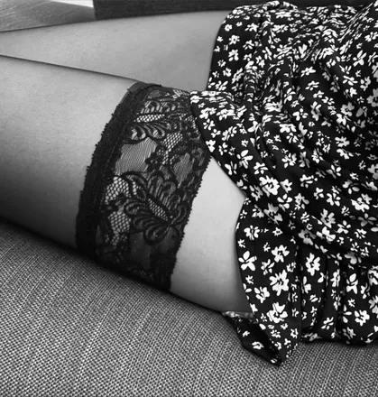OnlyFans account  secretsideworld header 2