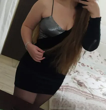OnlyFans cuenta u193206808 avatar 1