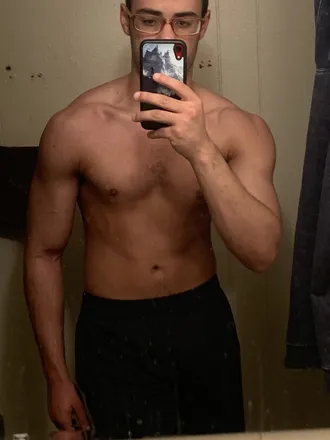 OnlyFans cuenta yaboijordan header 2
