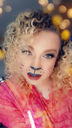 OnlyFans cuenta dazzlingbreanna header 2