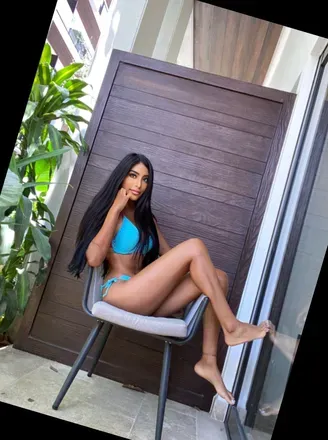 OnlyFans account  solissjessie header 2