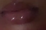 OnlyFans cuenta iannasorria header 2