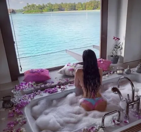 OnlyFans cuenta pauladizago header 2