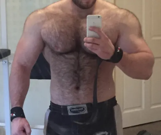 OnlyFans cuenta u79335379 header 2