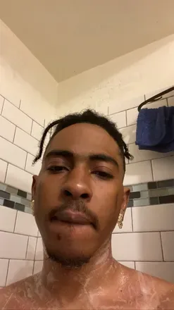 OnlyFans account  da1theyhate header 2