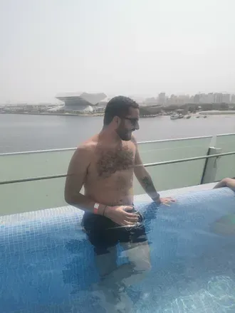 OnlyFans cuenta nournas avatar 1