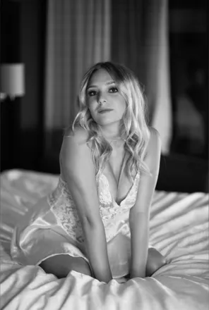 OnlyFans cuenta sexy.lexi06 header 2